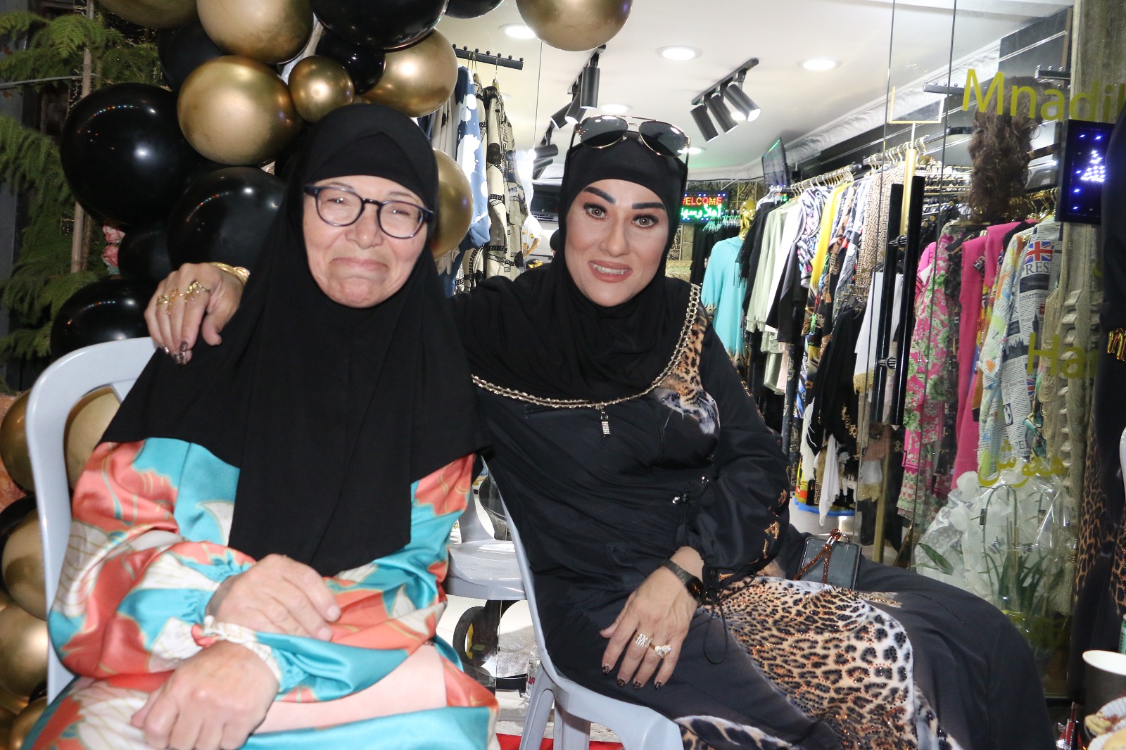 WhatsApp Image 2022-10-25 at 8.11.35 PM (2).jpeg